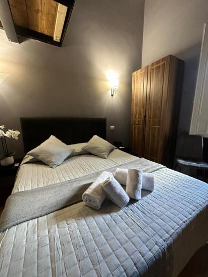 Palazzo Oliveto - image 22