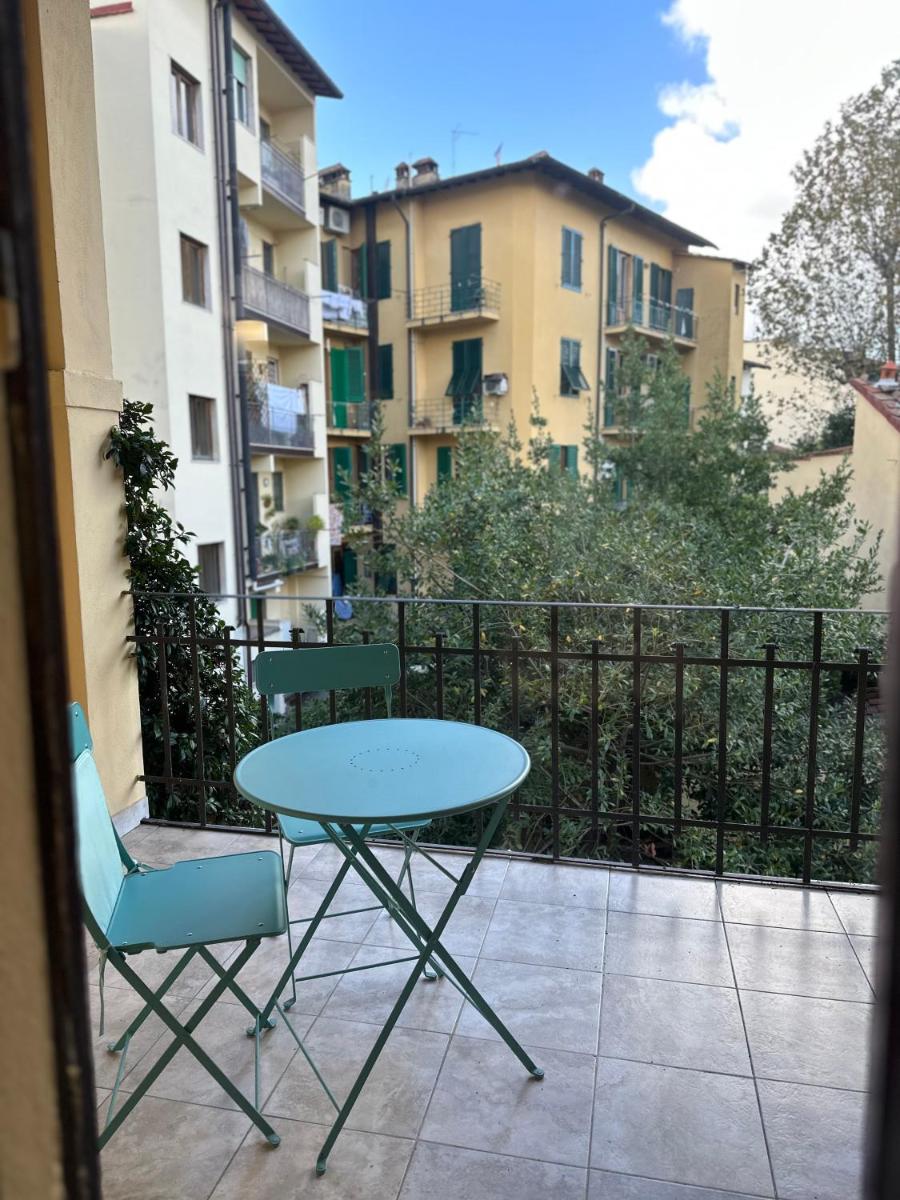 Palazzo Oliveto - image 3