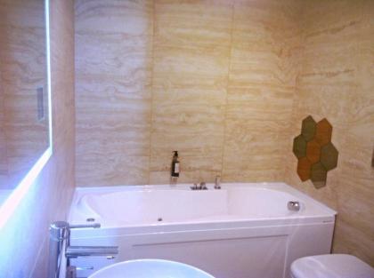 1suite firenze - image 10