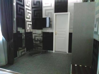 1suite firenze - image 20