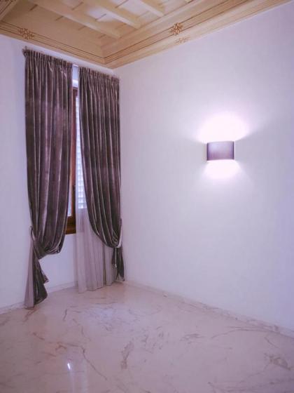 1suite firenze - image 9