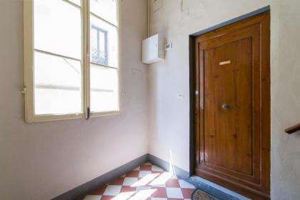 Ponte Vecchio Central Flats - image 21
