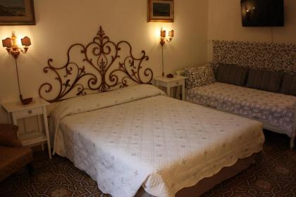Rooms by Anna - image 15
