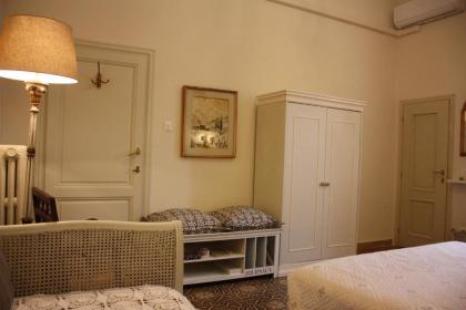 Rooms by Anna - image 2