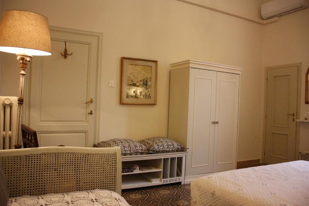 Rooms by Anna - image 2