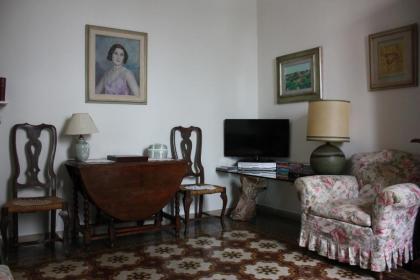 Rooms by Anna - image 20