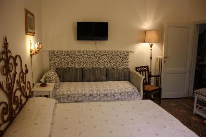 Rooms by Anna - image 4