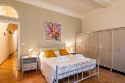 The Painters house in Santa Croce - image 10