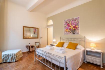 The Painters house in Santa Croce - image 2