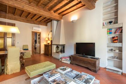 HEART OF FLORENCE - hosted by Sweetstay - image 11