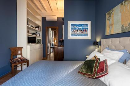 HEART OF FLORENCE - hosted by Sweetstay - image 12
