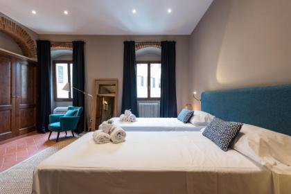 HEART OF FLORENCE - hosted by Sweetstay - image 13