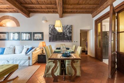 HEART OF FLORENCE - hosted by Sweetstay - image 14