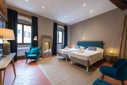 HEART OF FLORENCE - hosted by Sweetstay - image 2