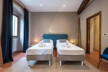 HEART OF FLORENCE - hosted by Sweetstay - image 4