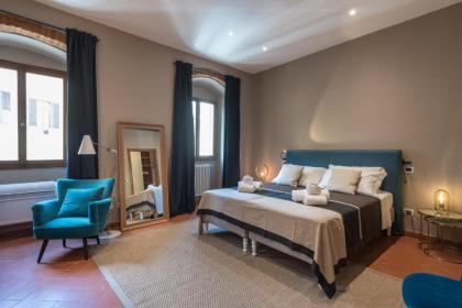 HEART OF FLORENCE - hosted by Sweetstay - image 5