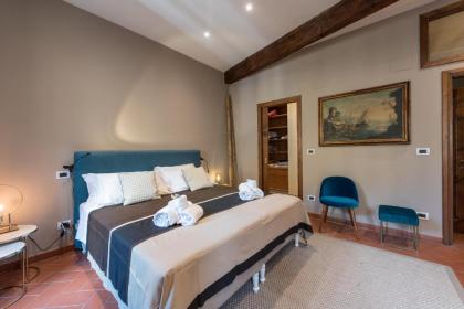 HEART OF FLORENCE - hosted by Sweetstay - image 8