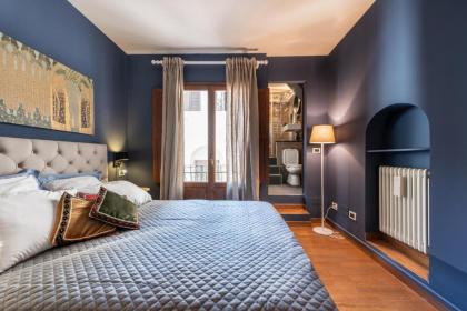 HEART OF FLORENCE - hosted by Sweetstay - image 9