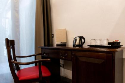 Medici Soderini - image 18