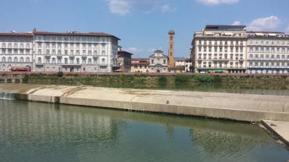 Medici Soderini - image 4