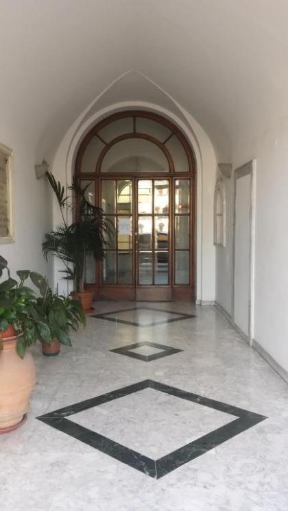 Medici Soderini - image 5
