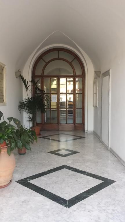 Medici Soderini - image 5