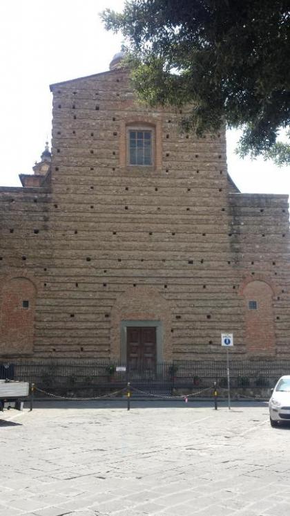 Medici Soderini - image 7