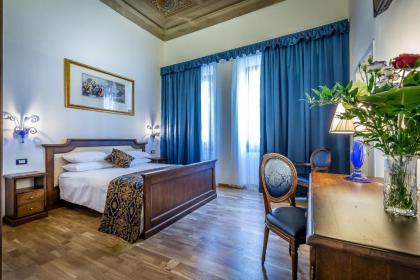 HomEdo B&B - image 1