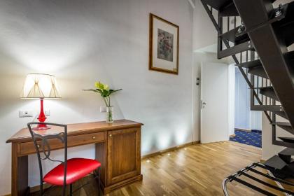 HomEdo B&B - image 10