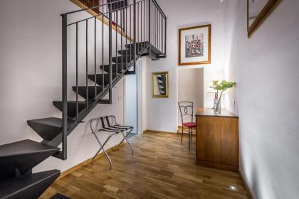 HomEdo B&B - image 11