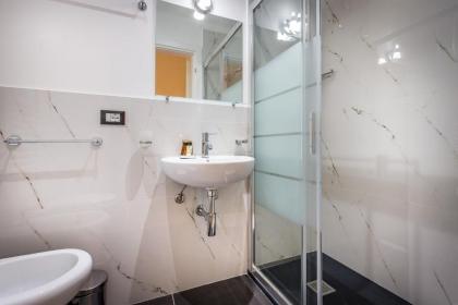 HomEdo B&B - image 12