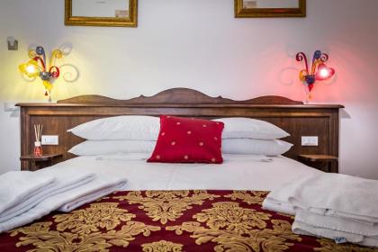 HomEdo B&B - image 13