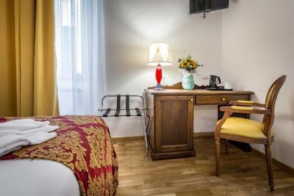 HomEdo B&B - image 14