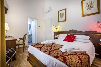 HomEdo B&B - image 15