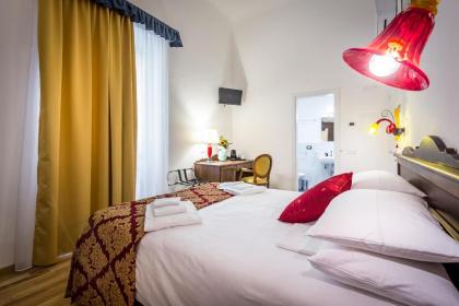 HomEdo B&B - image 16