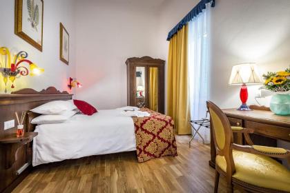 HomEdo B&B - image 17