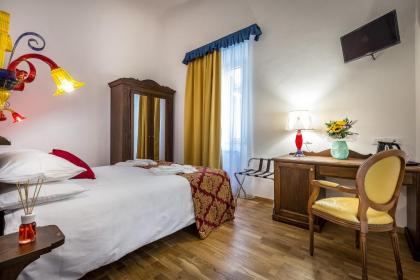 HomEdo B&B - image 18