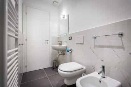 HomEdo B&B - image 19