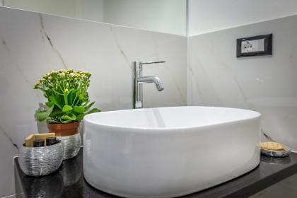 HomEdo B&B - image 2