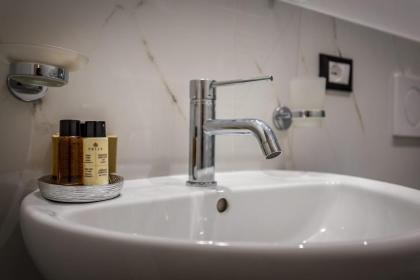 HomEdo B&B - image 20
