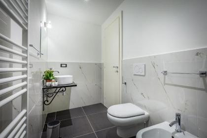 HomEdo B&B - image 3