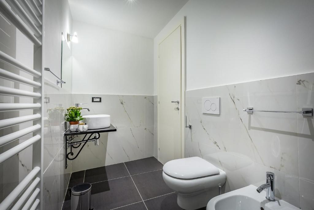 HomEdo B&B - image 3