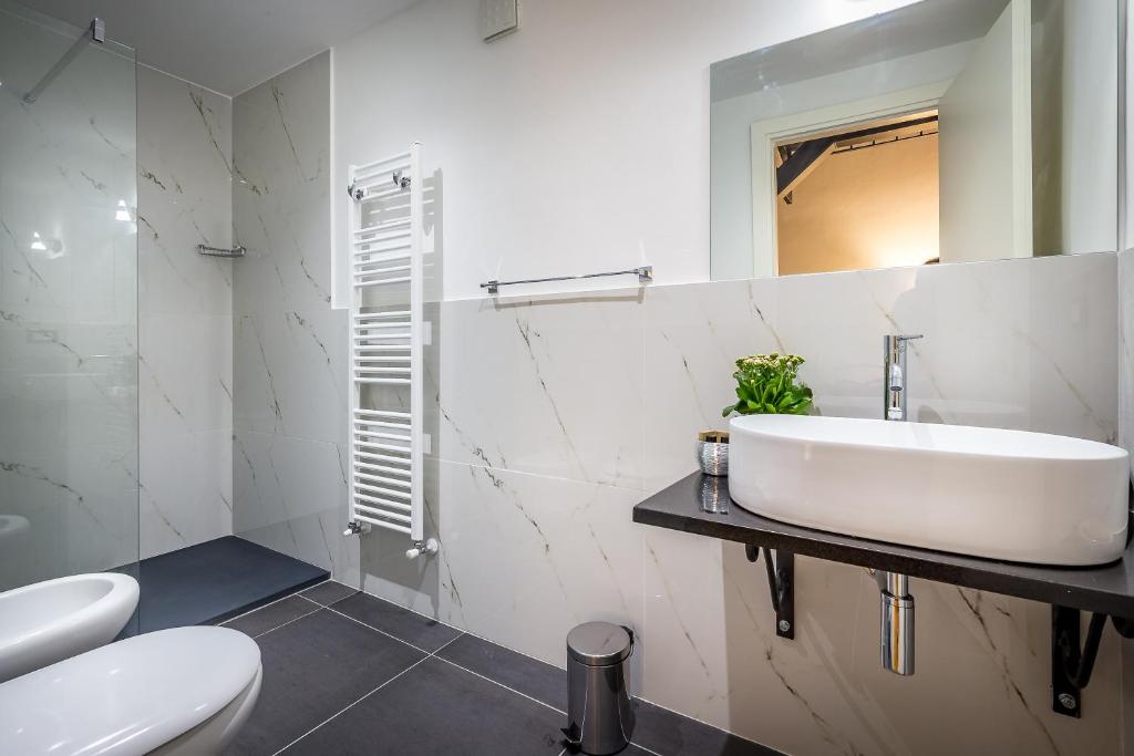 HomEdo B&B - image 4