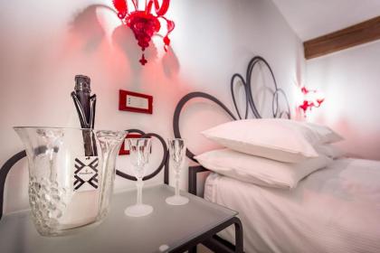 HomEdo B&B - image 6