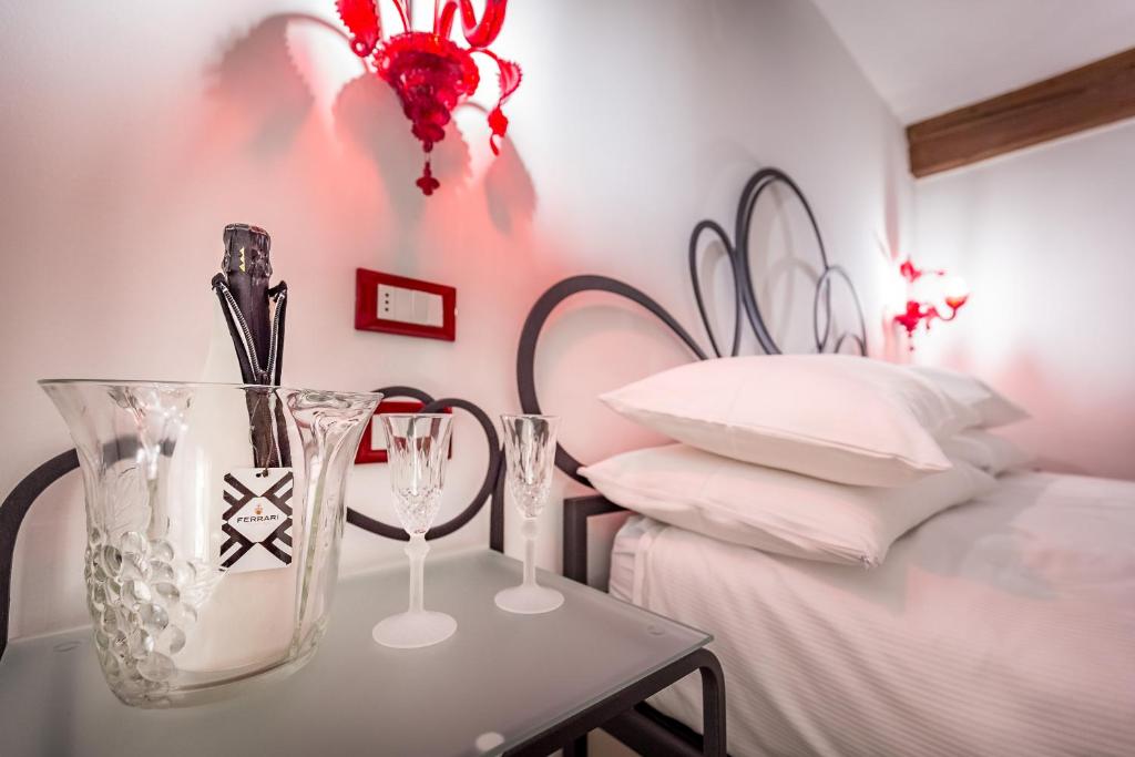 HomEdo B&B - image 6