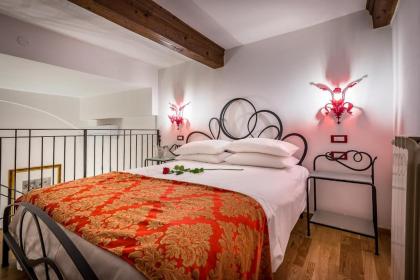 HomEdo B&B - image 9