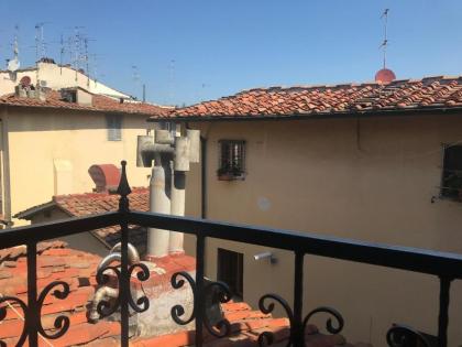 Vecchia Volta - image 17