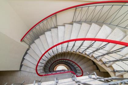 Visarno Arena Apartment - image 24