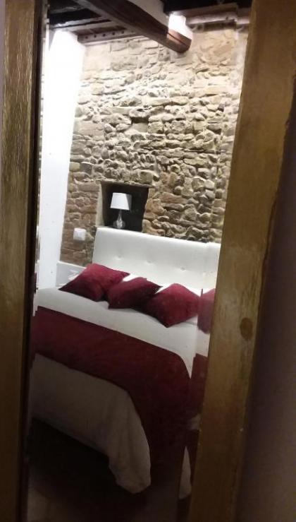 Suite la Nicchia Guelfa - image 11