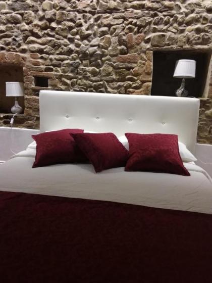 Suite la Nicchia Guelfa - image 13